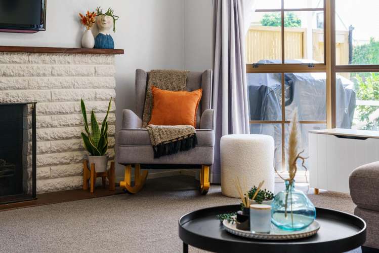 119a Forrester Drive Welcome Bay_14