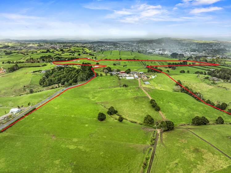 219, 229 and 301a Cape Hill Road Pukekohe_3
