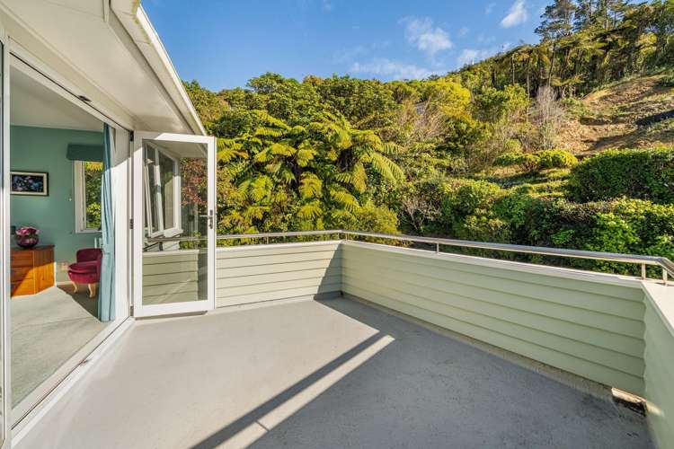 67 Chamberlain Road Karori_15