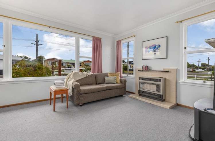 11 Karaka Crescent 10516_4