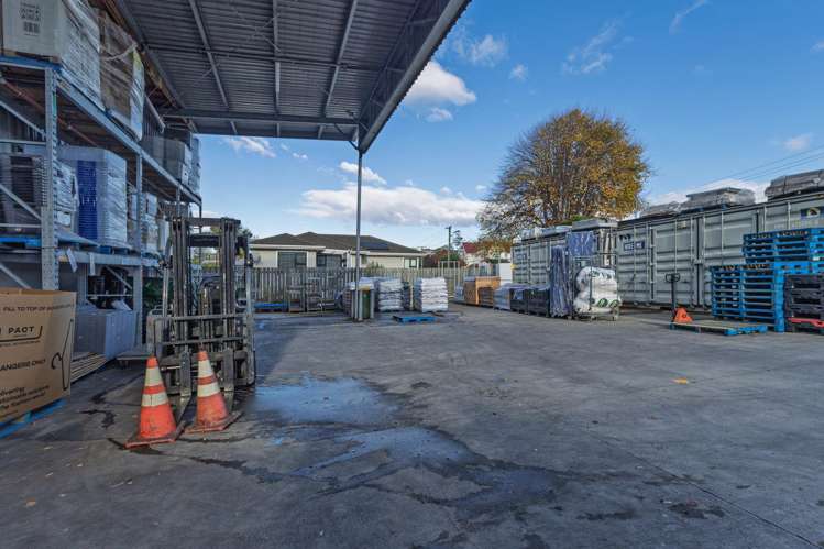 27 Eden Street Oamaru_10