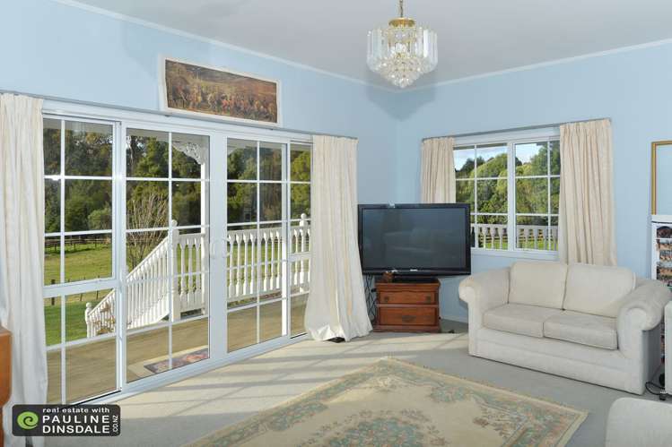 553 Crane Road Kauri_14