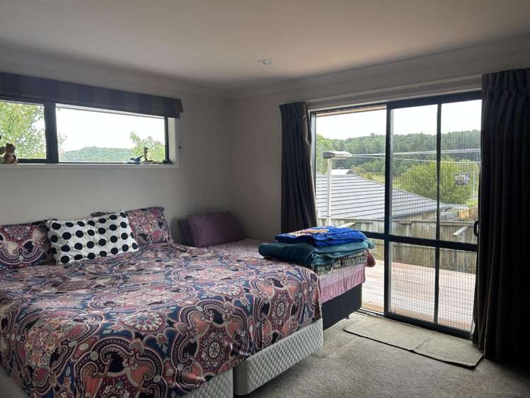 5 Bell Bird Rise 10728_5