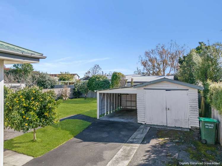 807 Pepper Street Raureka_17