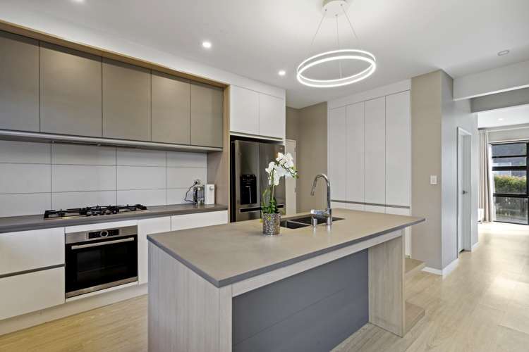 10 Tihema Lane Westgate_5