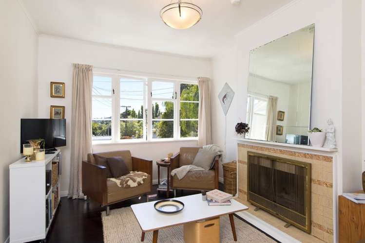 51 Hamon Avenue Mount Roskill_9