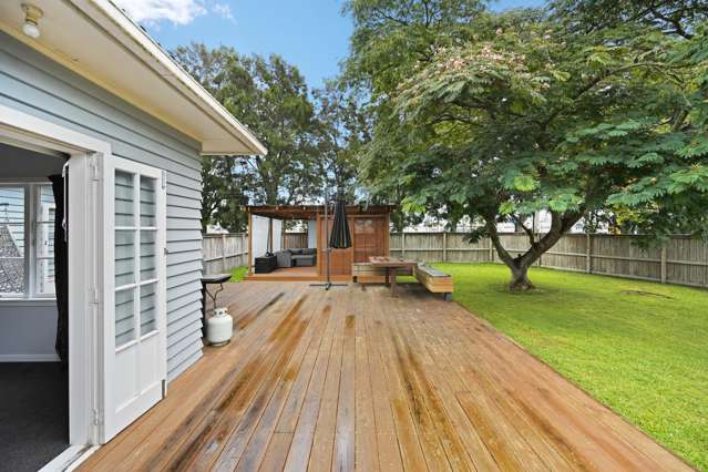 12 Tui Avenue Forest Lake_4