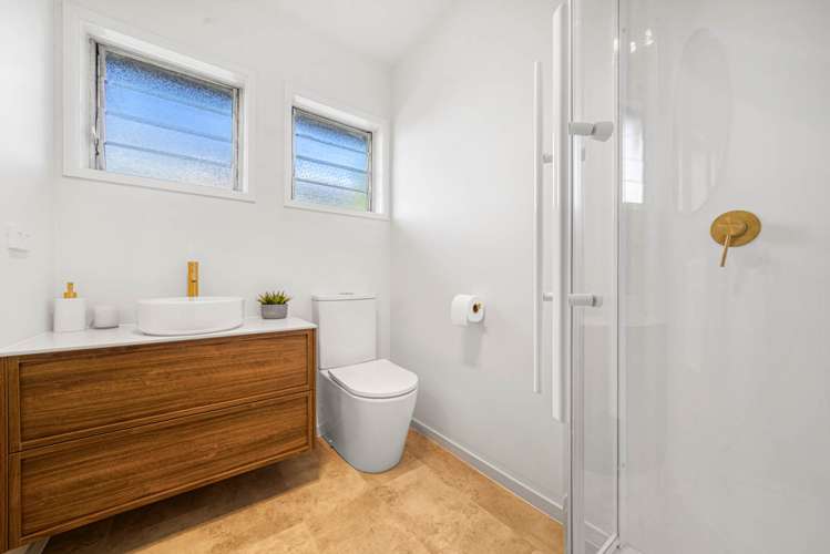 24 Lynette Place Mangere_9