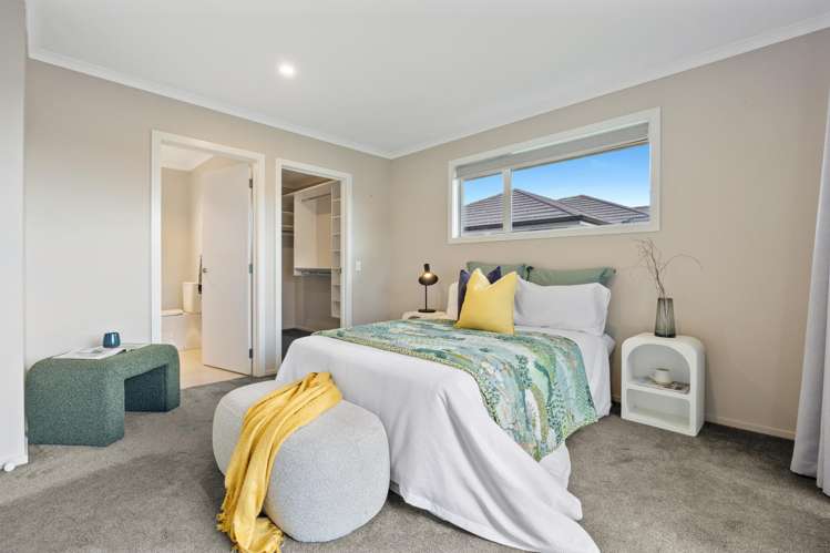 6 Oakdale Grove Richmond_13