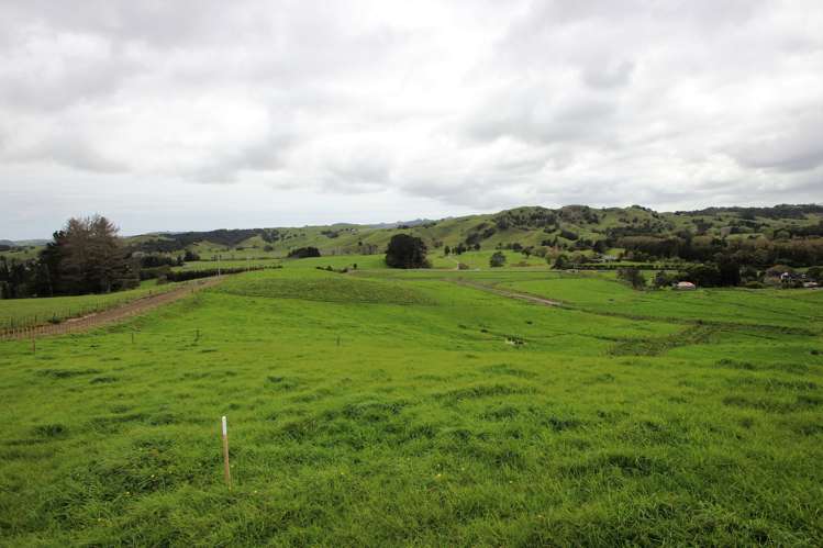 Lot 4 State Highway 1 Kaitaia_7