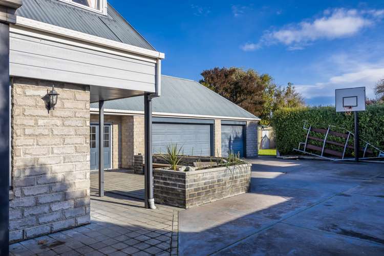 7 Park Street Rangiora_14