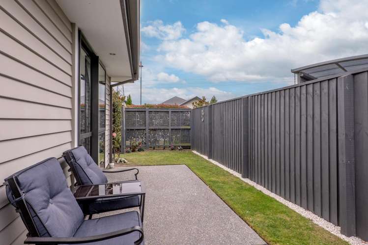 7 Helmore Street Rangiora_13