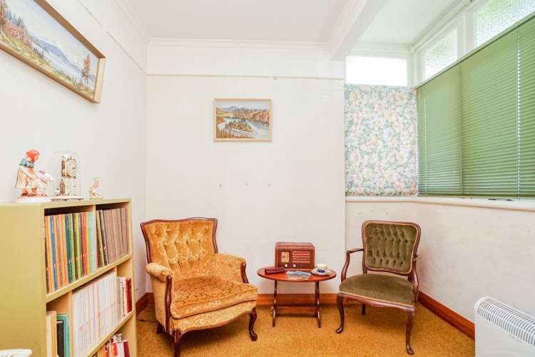 8 Adam Street Greenlane_13