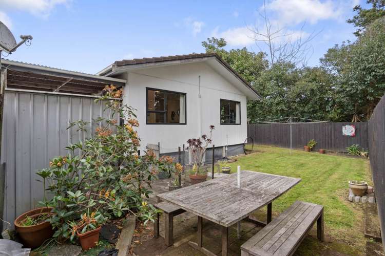 3/16 Pine Street New Lynn_15