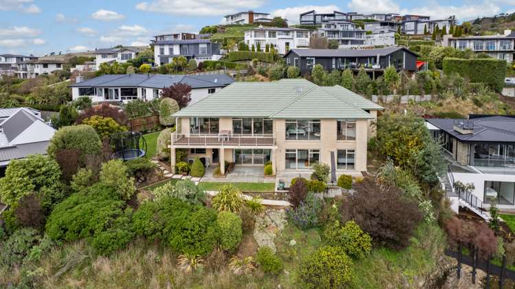 4 Swanton Drive_0