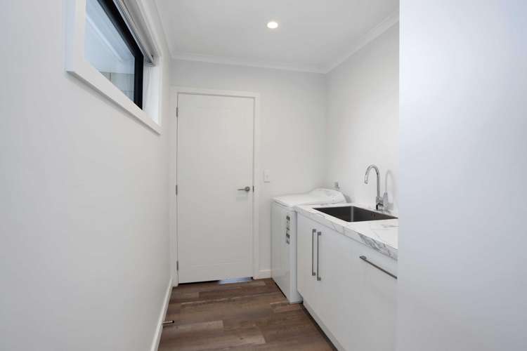 76A Thomson Street Tinwald_28