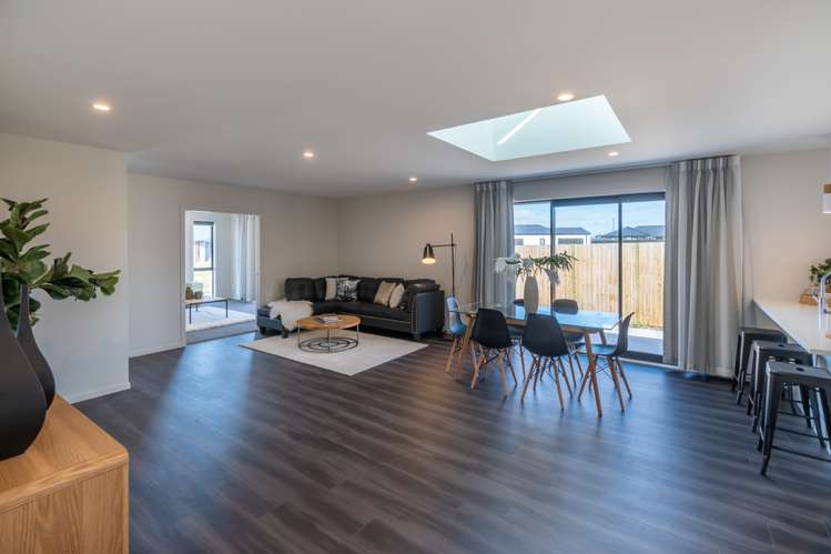 20 Fairmaid Street Lincoln_9