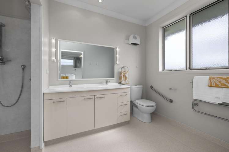 168a Bush Road Ngatea_11