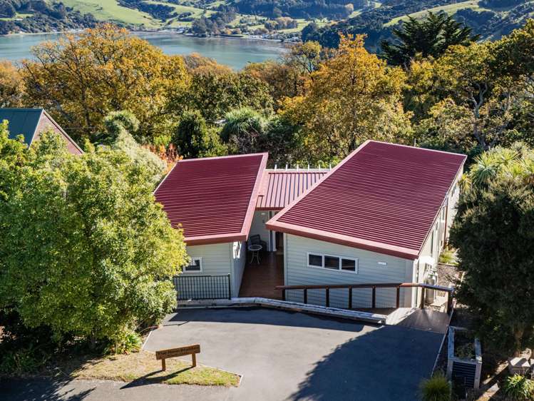 3 Ngaio Grove_4