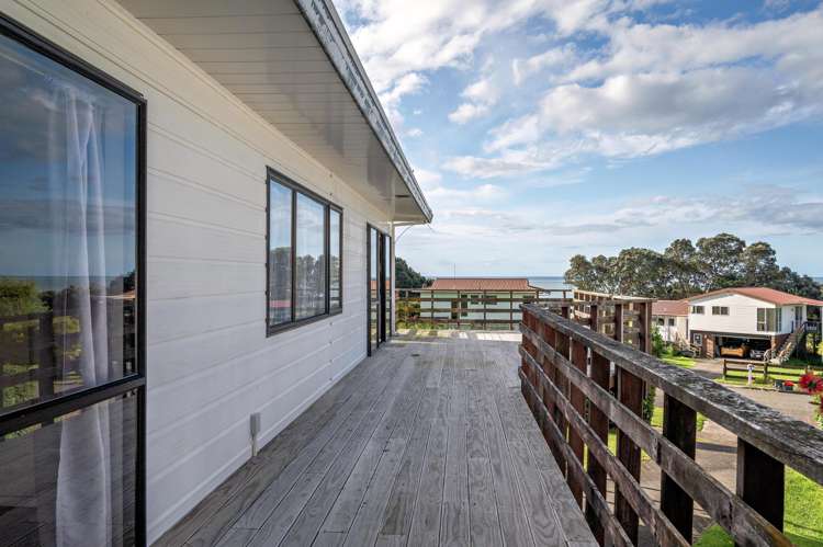 5 Whakaari Road Opotiki and Surrounds_19