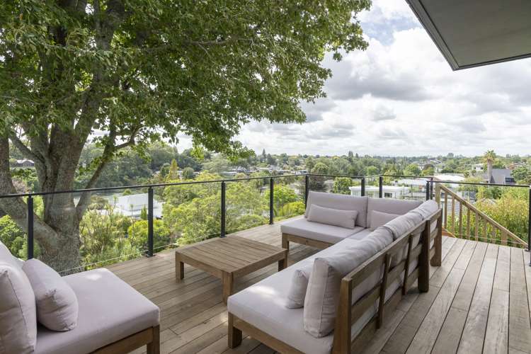 94 Beerescourt Road Beerescourt_11