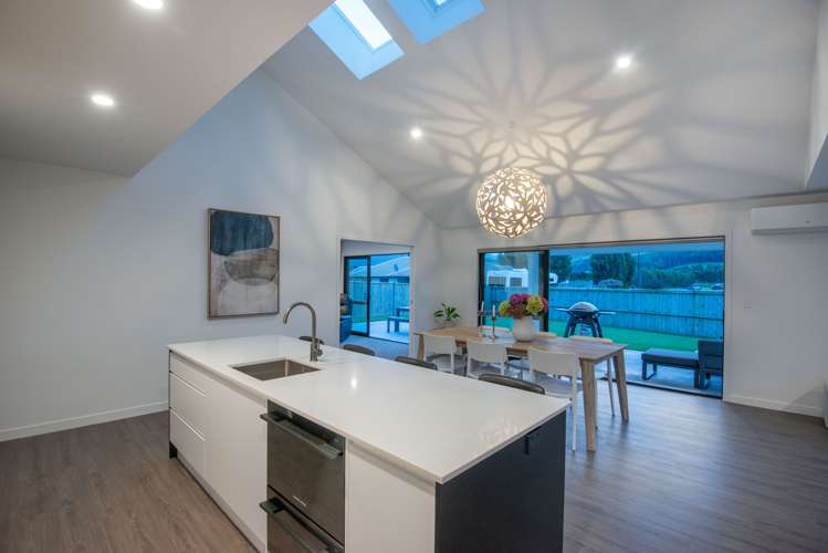 13 Rodeo Place Outram_6