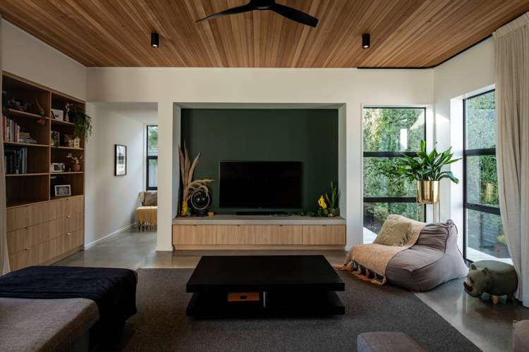 10 Belmont Avenue Rangiora_8