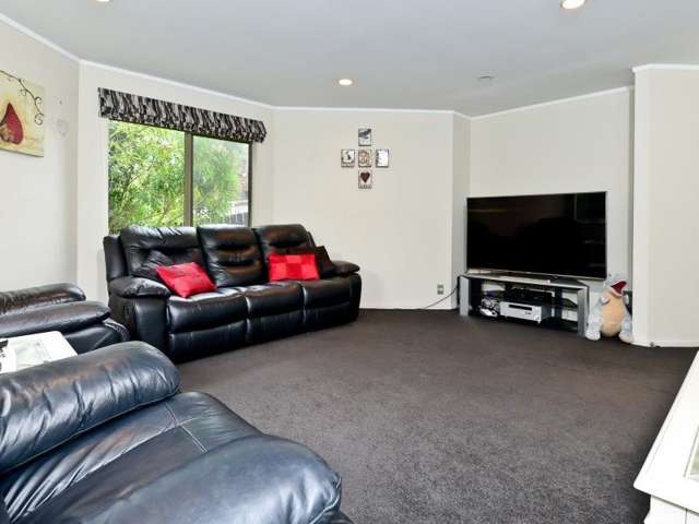 14 Dudley Terrace Frankton_4