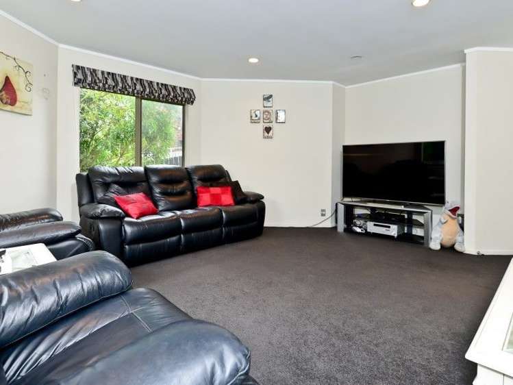 14 Dudley Terrace Frankton_4