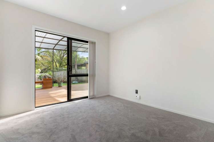 20A Bel Air Drive Hillsborough_17