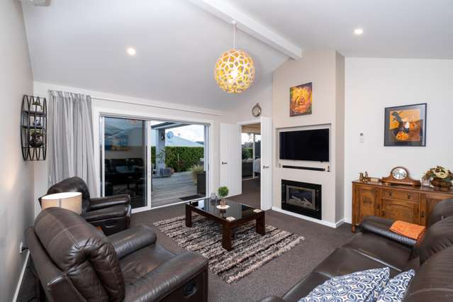 6 Whittaker Place Havelock North_2