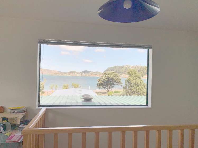 8/231 Marine Parade Seatoun_5