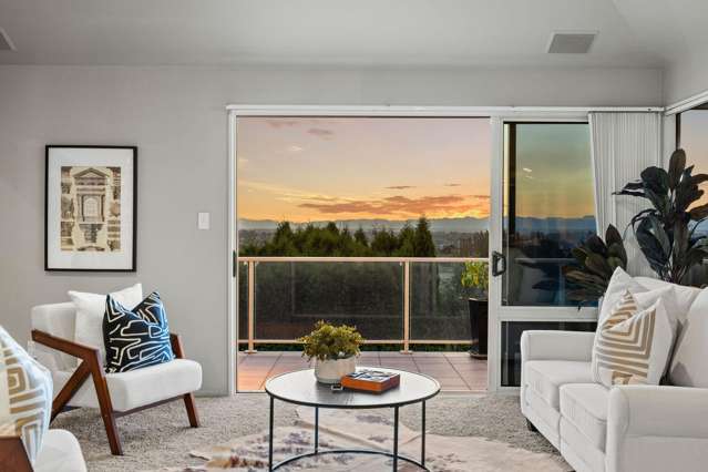 16 Highcrest Heights Westmorland_4