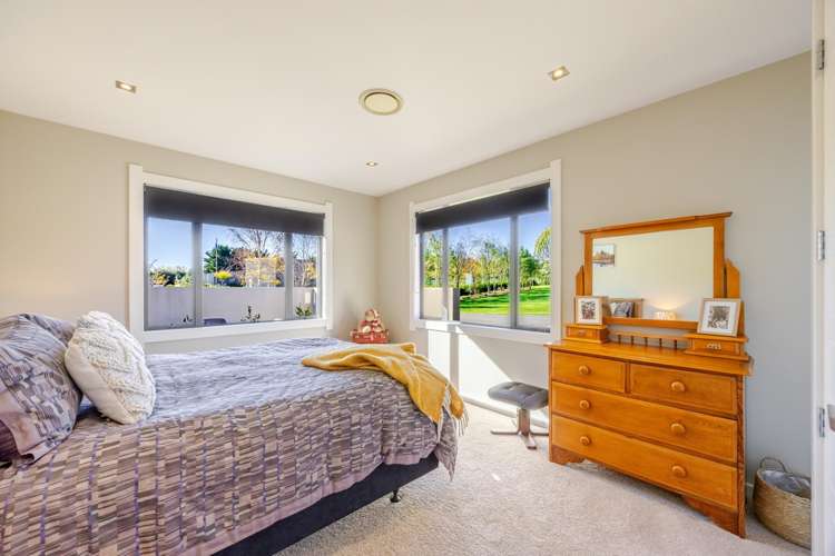223F Racecourse Road Waipukurau_21