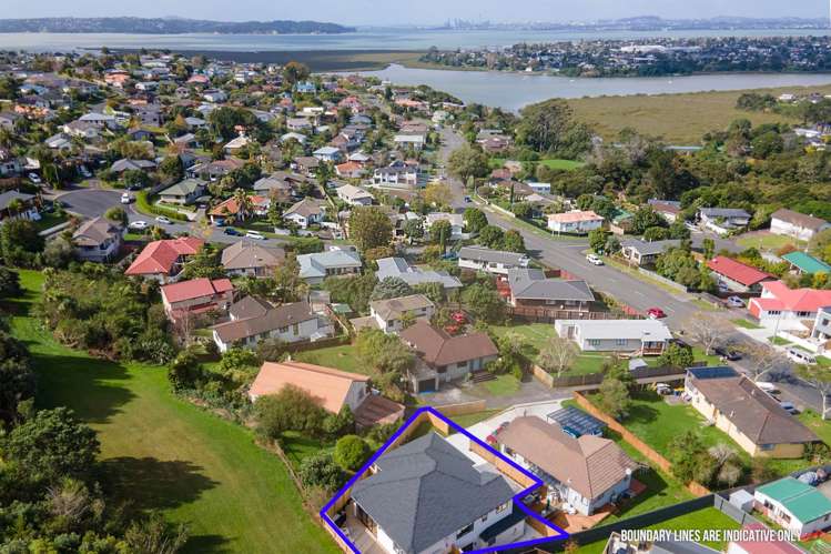 66a West Harbour Drive West Harbour_31