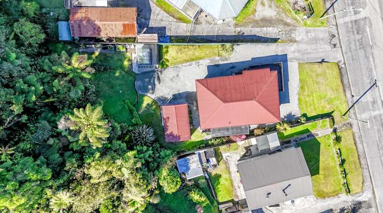 119 Marsden Road Greymouth_22