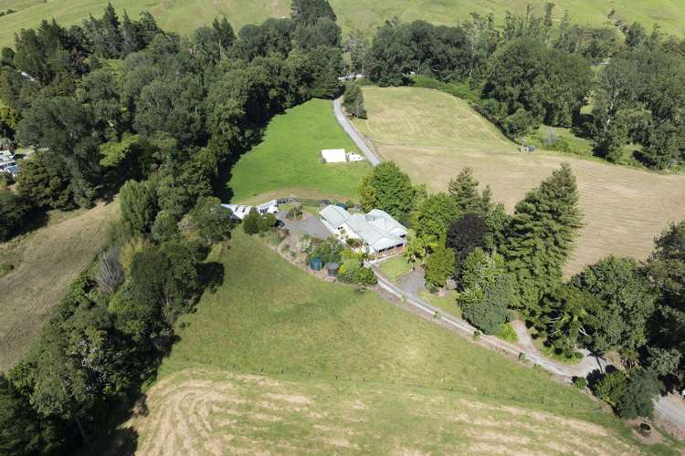 1918 Kohumaru Road Peria_1