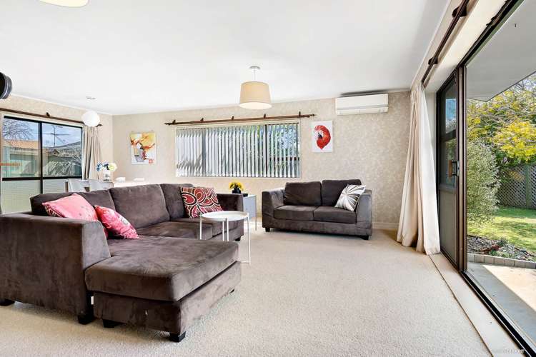 117a West Street Pukekohe_6