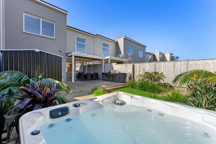 4 Tyler Davies Drive Red Beach_20