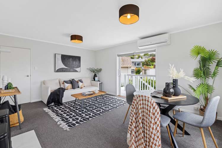 7b Lynwood Place Brookfield_3