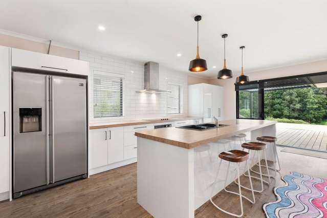 15 Muirhill Place Pokeno_2