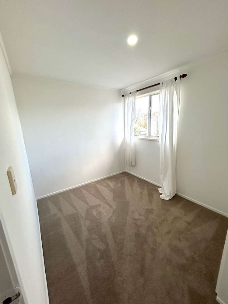 13 Bodi Place Te Atatu South_7