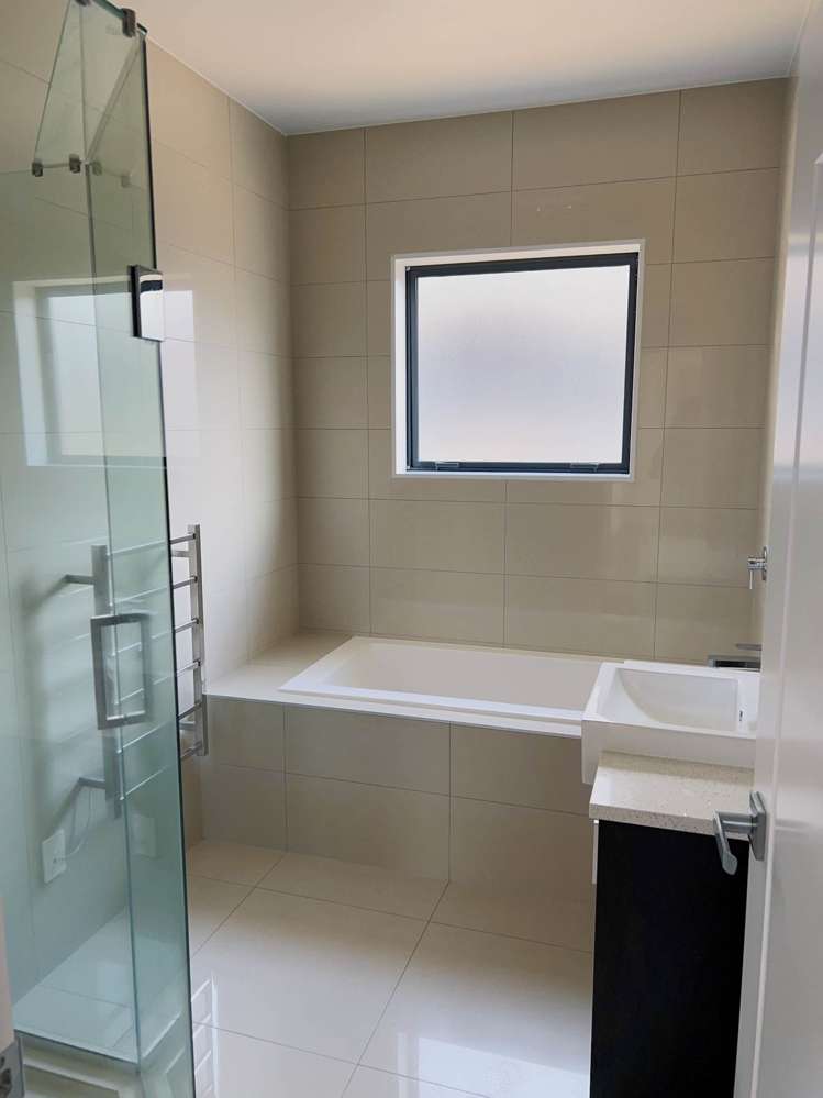 2 Cahir Place Flat Bush_8