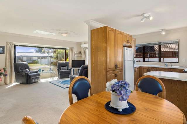 9a Hartwell Place Matua_4