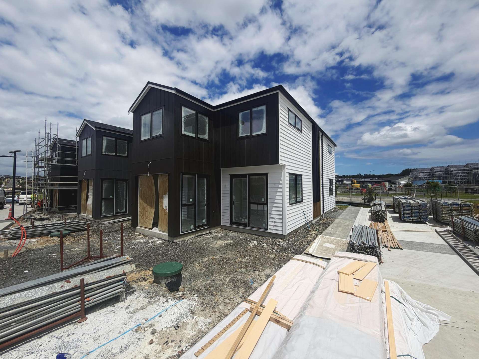 27/73 Te Taruna Drive Milldale_0