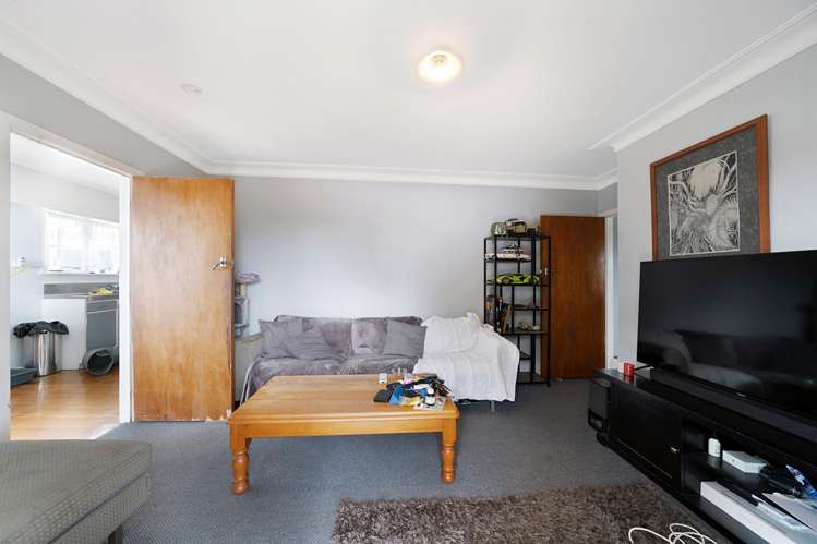 4134 Great North Road Glendene_7