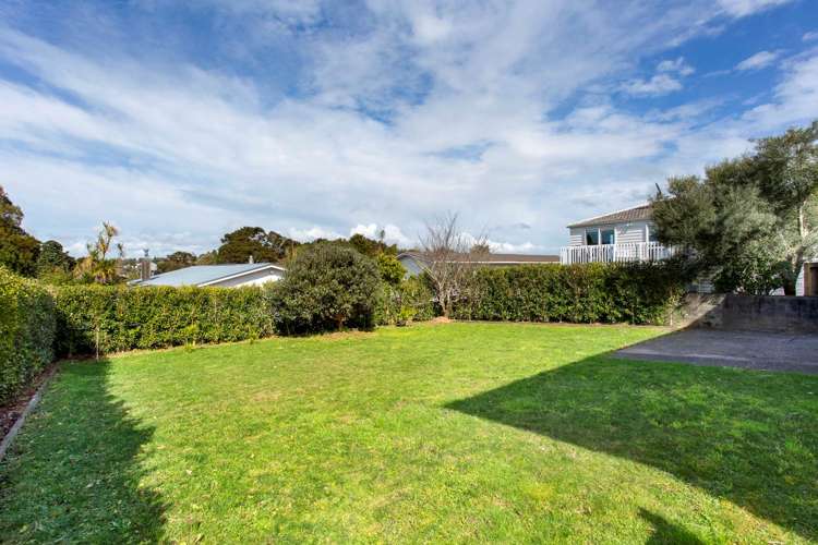 32 Valley View Road Glenfield_4