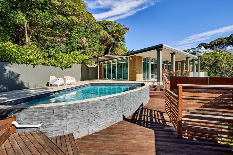 300B Paremata Road Whitby_31