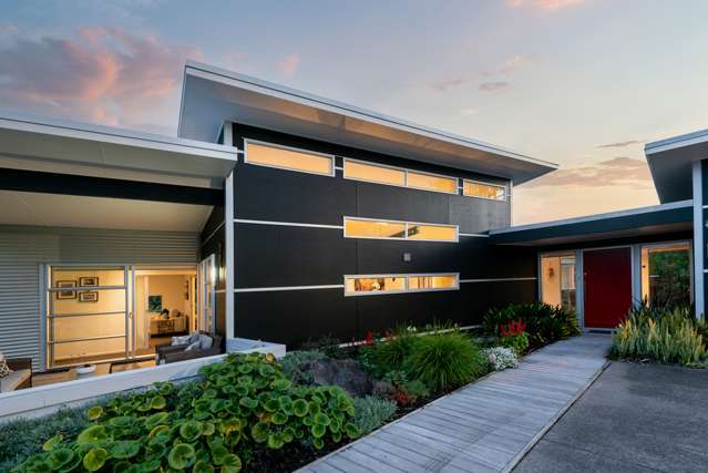 471 Whitford Road Whitford_3