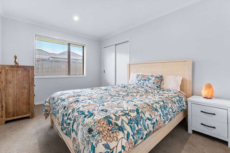 27 Walter Lawry Road Paerata_12